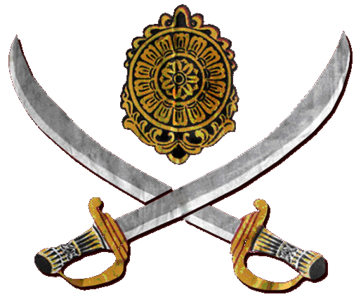 Emblem